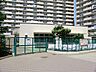 周辺：蒲田本町保育園　300ｍ