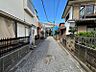 その他：写真は2026/09/22撮影。