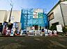 外観：施工会社によるプレゼンテーションも承っております。