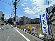 参考プランでは4LDK・LDK約19帖を実現。ご家族でゆとりある暮らしを。