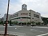 周辺：イトーヨーカドー 大森店？630m