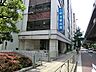 周辺：医療法人社団大坪会三軒茶屋病院？680m？