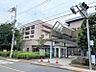 周辺：荏原病院　600m