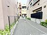 外観：（写真は2026年09月04日に撮影）