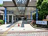 周辺：荏原病院？400ｍ