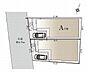 その他：Ａ号棟区画図