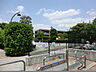 周辺：東中公園　480ｍ