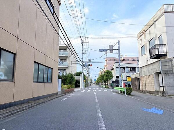 その他を拡大表示