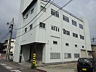 埼玉県川口市江戸1丁目：物件画像／佐一建設株式会社