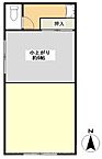 埼玉県蕨市塚越3丁目：物件画像／佐一建設株式会社