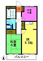 タナベハイツ1階7.9万円