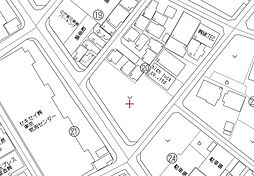埼玉高速鉄道 南鳩ヶ谷駅 徒歩28分