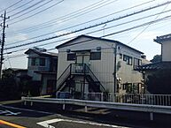神奈川県厚木市飯山南5丁目：物件画像／有限会社　一伸工業不動産部