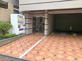 ダイドーメゾン神戸元町  ｜ 兵庫県神戸市中央区元町通６丁目（賃貸マンション1K・5階・25.48㎡） その16