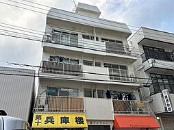 三ノ宮駅 6.3万円