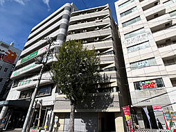 🉐敷金礼金0円！🉐エンジェルハイツ