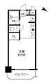 ワコーレ下沢7階5.5万円