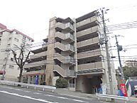 兵庫県神戸市灘区一王山町：物件画像／株式会社セントラルハウジング