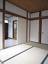 丸子荘 202 ｜ 神奈川県川崎市幸区北加瀬３丁目9-38（賃貸アパート1DK・2階・25.00㎡） その15