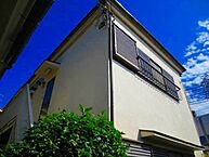 神奈川県川崎市中原区木月3丁目42-11：物件画像／株式会社アンビション・バロー　日吉店