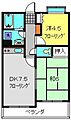 フェリックス新川崎1階8.5万円