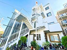 戸田ルーベンス