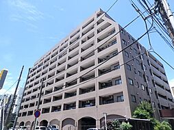 🉐敷金礼金0円！🉐ナイスアーバンステイツ綱島
