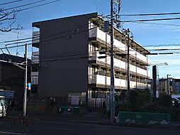 レオパレスグリーンIII