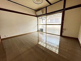 あさひ荘 202 ｜ 神奈川県横浜市港北区綱島西１丁目17-28（賃貸アパート1K・2階・22.69㎡） その5