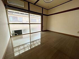 あさひ荘 202 ｜ 神奈川県横浜市港北区綱島西１丁目17-28（賃貸アパート1K・2階・22.69㎡） その7
