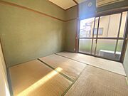 室内写真別部屋