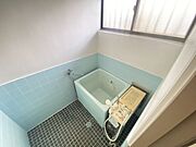 室内写真別部屋