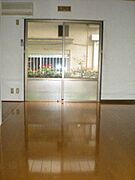 ※写真他社部屋参照