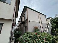 神奈川県川崎市中原区下沼部1933-19：物件画像／株式会社アンビション・バロー　日吉店