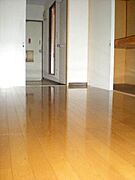 ※写真他社部屋参照
