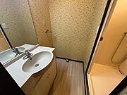 ※室内写真別部屋