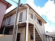 神奈川県横浜市港北区下田町2丁目10-19：物件画像／株式会社アンビション・バロー　日吉店