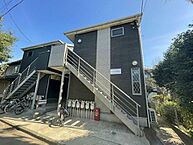 神奈川県川崎市中原区上丸子山王町1丁目1547-4：物件画像／株式会社アンビション・バロー　日吉店