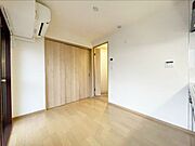 リビング/居室