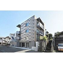 ラフィスタ鷺沼（南棟） 113 ｜ 神奈川県川崎市宮前区有馬８丁目2-10（賃貸マンション1K・1階・22.49㎡） その19
