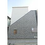 神奈川県横浜市神奈川区二本榎10-1番地2号：物件画像／株式会社アンビション・バロー　日吉店