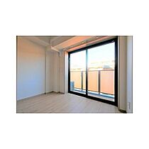 ハーモニーレジデンスパレスフロント 207 ｜ 神奈川県川崎市宮前区宮前平２丁目3-22（賃貸マンション1LDK・2階・25.62㎡） その20