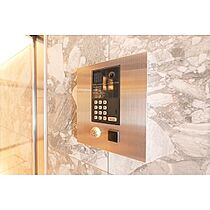 ハーモニーレジデンスパレスフロント 207 ｜ 神奈川県川崎市宮前区宮前平２丁目3-22（賃貸マンション1LDK・2階・25.62㎡） その19