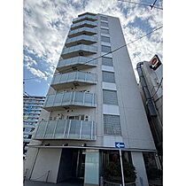 Brillia　綱島　id　STATION　FRONT 601 ｜ 神奈川県横浜市港北区綱島東１丁目1-10（賃貸マンション2LDK・6階・54.45㎡） その1