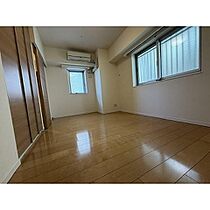 Brillia　綱島　id　STATION　FRONT 601 ｜ 神奈川県横浜市港北区綱島東１丁目1-10（賃貸マンション2LDK・6階・54.45㎡） その3