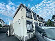 神奈川県川崎市宮前区野川台3丁目5-19：物件画像／株式会社アンビション・バロー　日吉店