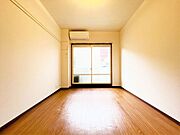 写真他部屋参照