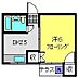 間取り：写真別部屋参照