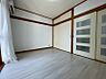 その他：写真別部屋参照
