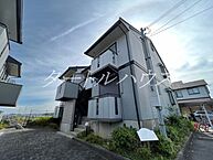 大阪府四條畷市田原台3丁目：物件画像／ちんたいぷらざ　タートルハウス